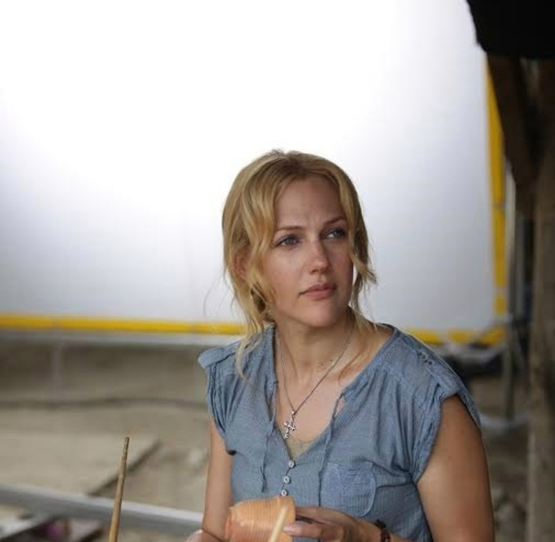 بالصور احتراق منزل مريم أوزرلي وحالتها الصحية حرجة